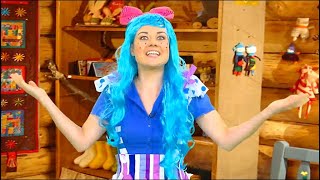 картинка: АБВГДейка 📚Продолжи мой рассказ (сами сочиняем книгу) 📖 Официальный канал