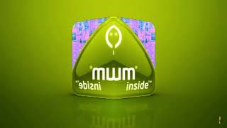 Intel Logo History 2002-2015 In Conga Busher