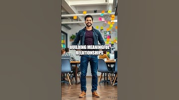 The Transformative Journey of Reid Hoffman