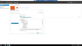 Famous install .net framework 4.8 on windows server 2019 Wealth