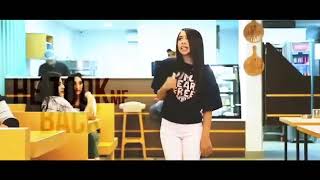 Havana ho nana|حالات وتس اب