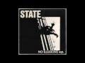 Thumbnail for State - Hard Line