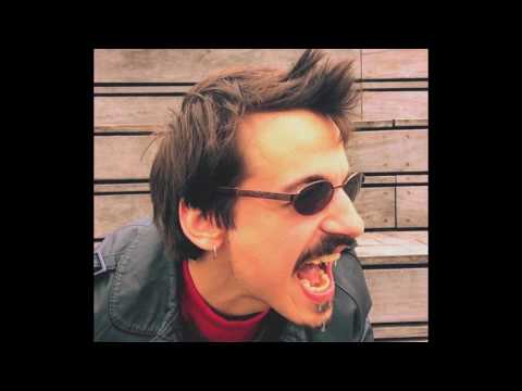 Iguana Death Cult - The Dreamer (Official Video)