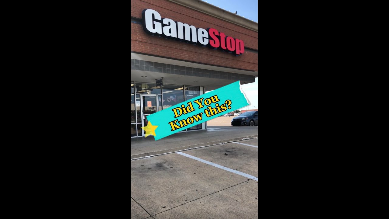 Pokémon Card Hunting Secret Tip! 🤤