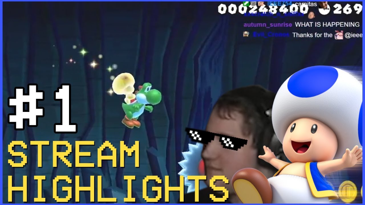 Top stream антифриз