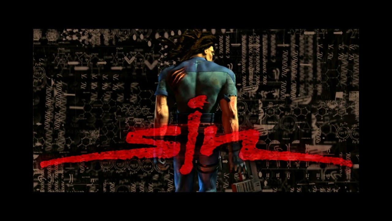 Top 10 Classic Boomer Shooters: Ranked!