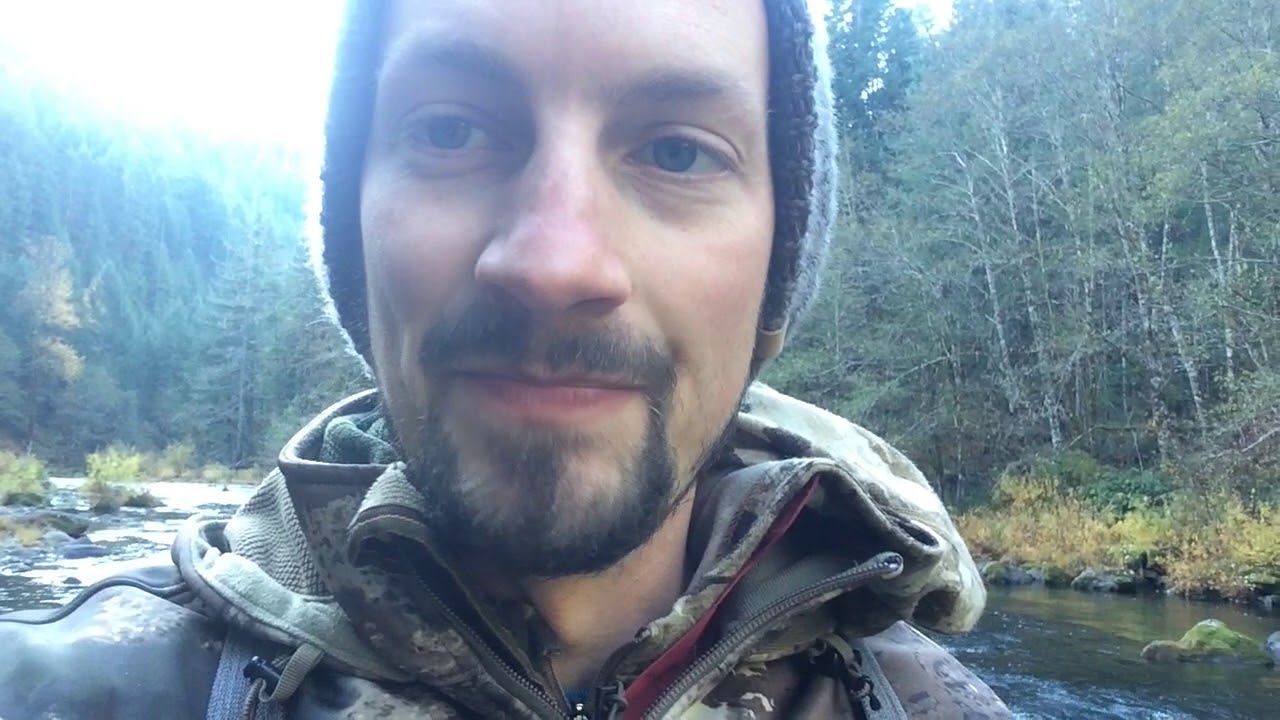 The Legacy of Cold War Propaganda