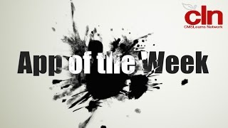 App of the Week - Board Cam screenshot 5