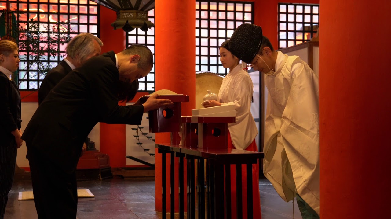 宮島お砂焼 | 宮島御砂焼窯元 対厳堂公式サイト