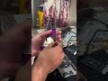 Iphone XS Max Battery Replacement | Home Service Santa Catalina, Negros Oriental