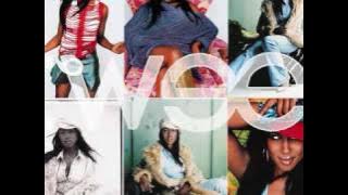 Tweet ft fabolous - Oops Oh My