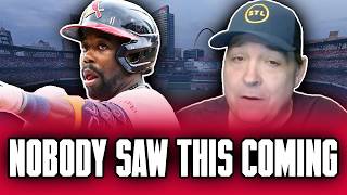 The 2026 Cardinals Offense is Better Than Anyone Predicted, Here's Why