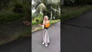 SLOW GUYS #trending#song#trend#dance#viral#tiktok#shorts#video#youtube#foryou #fyp