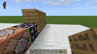 Celebrity Minecraft Command School Ep. 3: Basic Brackets and /tag. Wealth