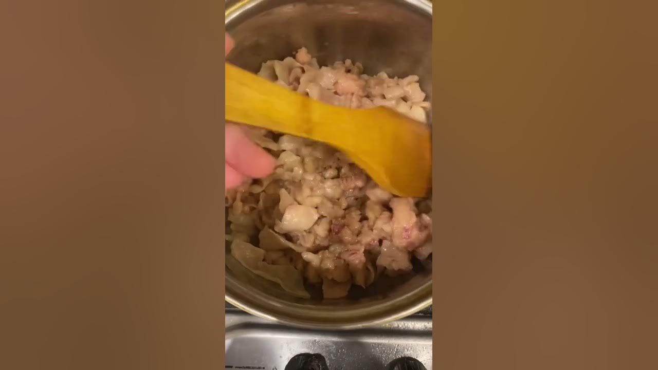 Лена Полена порно видео