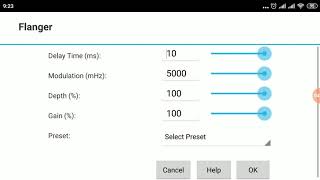 How To Make Not Sure What I Did To X On Android Xiaomi