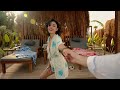 Swandor Hotels &amp; Resorts Kemer - Beach Vibes | TÜRKİYE