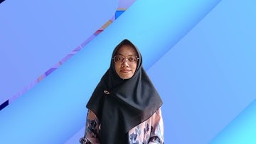 Video Simulasi Pembelajaran PAUD Subtema: API // Kreasi Api Unggun Teknik Usap Abur 🔥