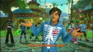 Download lagu Cartoon Network - Commercials (August 8, 2011)