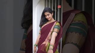 Zim Zim Pani Ma vinodkumavat zim zim pani ma sks vinod kumvat sareelover khandeshi modal