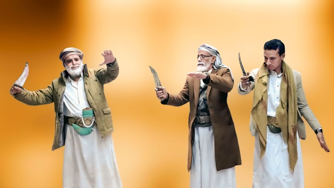 شيلة بلدي لحن خيال ليلة هناء ألحان وأداء ابو حمزه الحنفاشي جديد وحصري 2025 معا لعب مثلوث بلدي الشايب