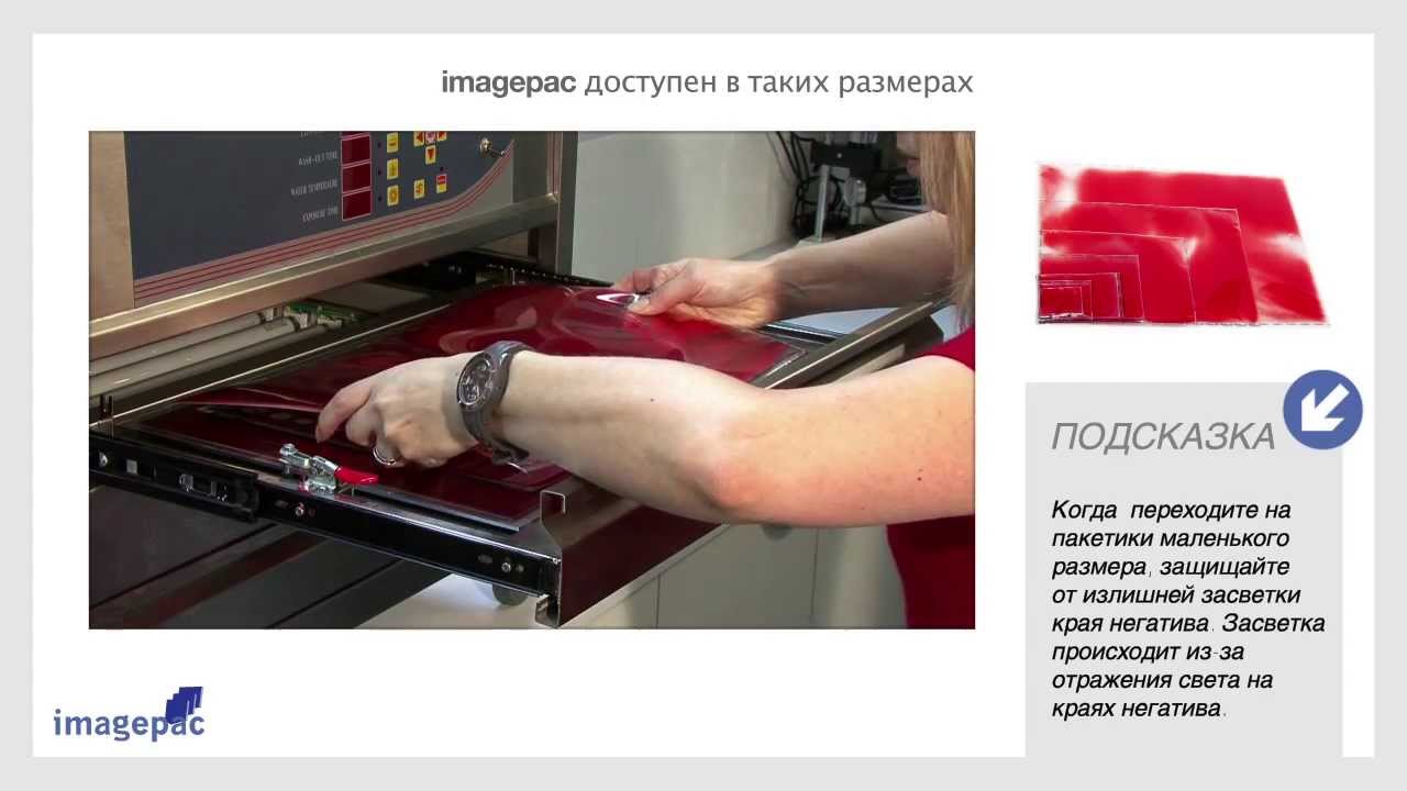 Инструкция киев 88