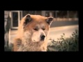 Capture de la vidéo Te Extraño (I Miss You) - Mijares