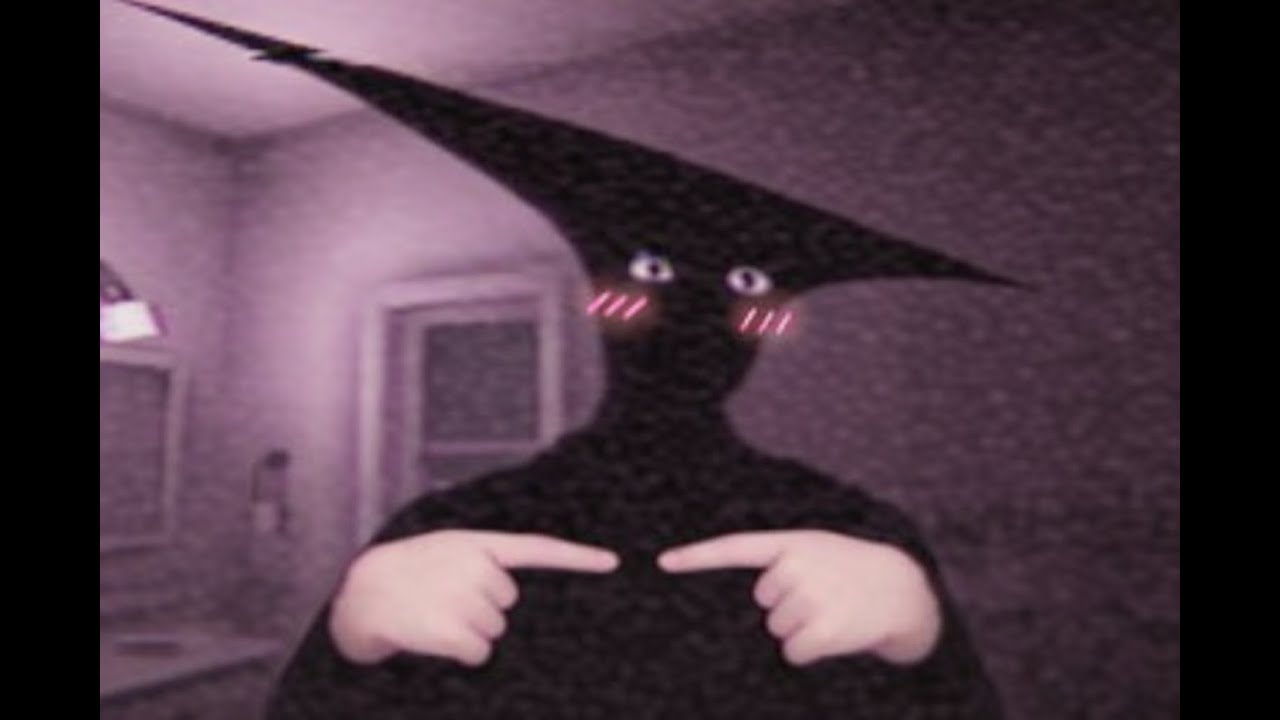 Anh quái vật daden và ông lão lực điền