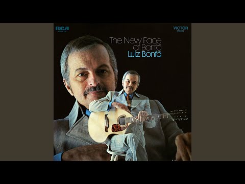 Putar Window Girl - Luiz Bonfá