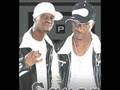 P-Square - No one like you(AUDIO)