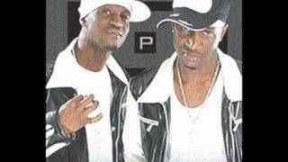 Psquare  No One Like You