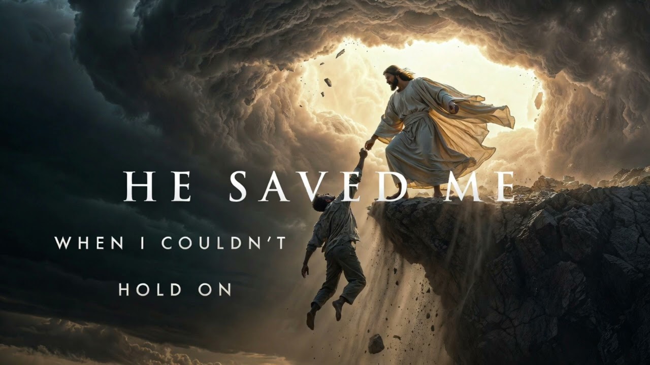 Chris tomlin new song 2016‭ "God my savior" The king rejoices in your strength, Lord.