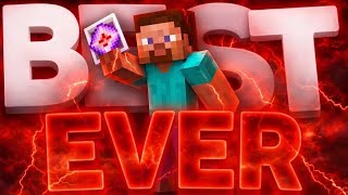 STILL GOATED screenshot 5