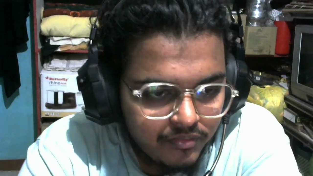 College Hoops Review: NCAA Basketball Games That Changed Everything