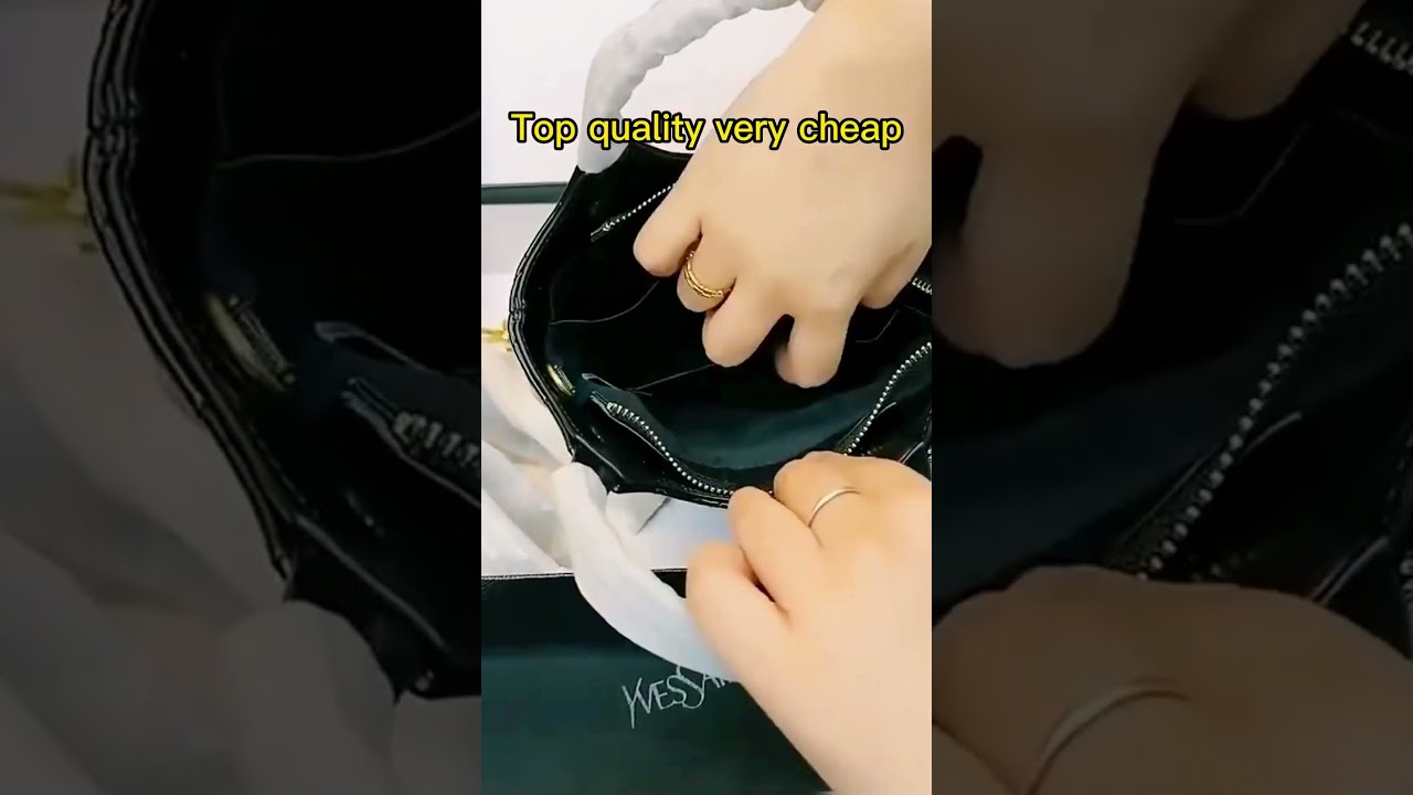 Top quality and very cheap 