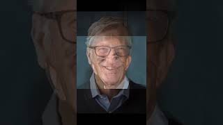 World's Top 5 Richest People (2022)#shorts #viral #richest #whatsappstatus #auxo screenshot 4