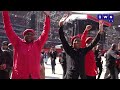 Kwezanamuhla: Ubeyobuka isilo uMusuZulu umholi weDA, ziyanda izinkinga zikaMalema