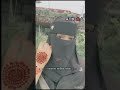 #unfrezzmyaccount #arisusan #arisa #bts #love
