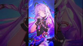 I Like Citlali  Citlali X Nttiles X Curi Curi Pandang