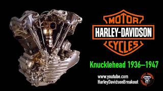 #HarleyDavidson Engine Sound 19032020 #harley #motorcycle