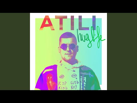 Mr Di-di