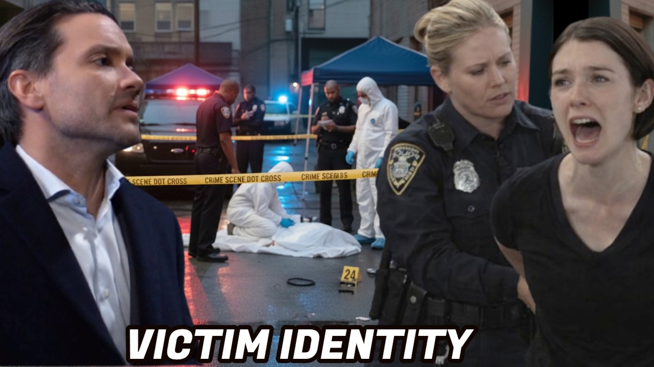 A YouTube thumbnail with maxres quality