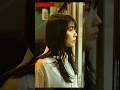 千尋の答えは正しいですか #movie #映画 #shorts #有村架純