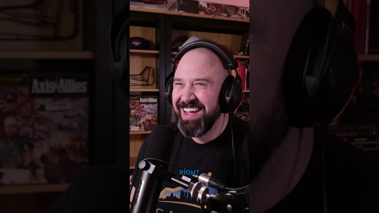 Don't Rely on One Customer #shorts