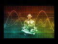 Binaural Beats -  Alpha Brain Waves - This Will Help You ,Stress Less, Relax ,Sleep,Meditate,Study