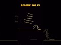 The 5 Rules to Enter the Top 1% 🔥🗿 #top1percent #successmindset  #discipline #motivation