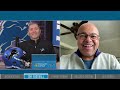 Lions vs. Vikings Sunday Night Football Preview | Twentyman in the Huddle