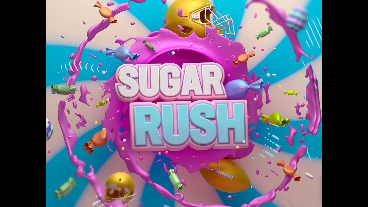 Sugar Rush Promo Part 1 Challenges Livestream In Madden 24 Ultimate Team