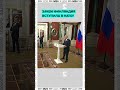 Руководство Финляндии решило присоединиться к НАТО в надежде, что в России всё рухнет