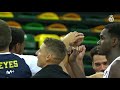 RESUMEN | Gipuzkoa Basket 70-86 Real Madrid